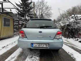 Subaru Impreza 2.0 R 160 HP - 2200 € / 4302.83 лв. - 26111777 6