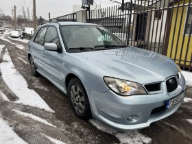Subaru Impreza 2.0 R 160 HP - 2200 € / 4302.83 лв. - 26111777 4