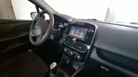 Renault Clio | Mobile.bg � ����� ������ 6
