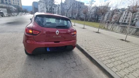 Renault Clio | Mobile.bg � ����� ������ 8