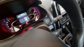 Renault Clio | Mobile.bg � ����� ������ 5