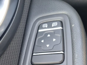 Renault Clio | Mobile.bg � ����� ������ 11