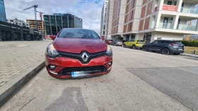 Renault Clio | Mobile.bg � ����� ������ 4