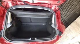 Renault Clio | Mobile.bg � ����� ������ 9