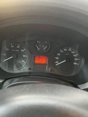 Peugeot Partner tepee 1.6D - 4500 € / 8801.24 лв. - 80854729 10