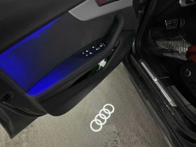 Audi S5 * Progressiv * 2 КЛЮЧА* ПОДГРЕВ* KEYLESS*  - 36800 € / 71974.54 лв. - 48979008 10