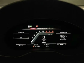 Audi S5 * Progressiv * 2 КЛЮЧА* ПОДГРЕВ* KEYLESS*  - 36800 € / 71974.54 лв. - 48979008 8