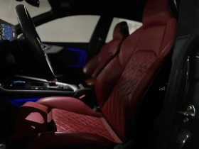 Audi S5 * Progressiv * 2 КЛЮЧА* ПОДГРЕВ* KEYLESS*  - 36800 € / 71974.54 лв. - 48979008 14