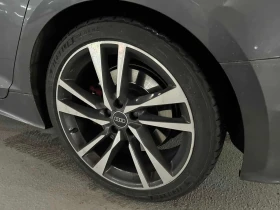 Audi S5 * Progressiv * 2 КЛЮЧА* ПОДГРЕВ* KEYLESS*  - 36800 € / 71974.54 лв. - 48979008 7