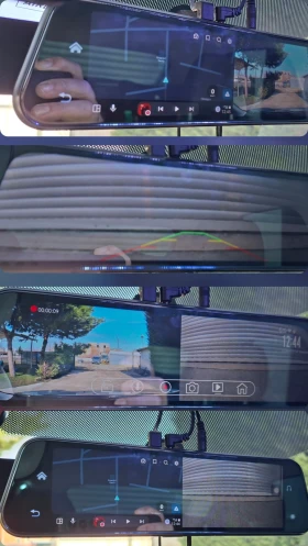 Ford Focus 1.6 101 кс  - 5000 € / 9779.15 лв. - 88904651 11