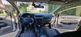 Ford Focus 1.6 101 кс  - 5000 € / 9779.15 лв. - 88904651 7