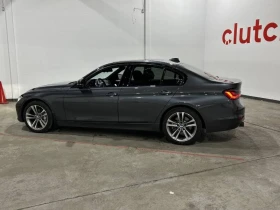 BMW 335 xDrive* АвтоКредит* (ЦЕНА ДО БГ) - 19999 € / 39114.64 лв. - 39316119 12