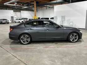 BMW 335 xDrive* АвтоКредит* (ЦЕНА ДО БГ) - 19999 € / 39114.64 лв. - 39316119 3