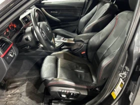 BMW 335 xDrive* АвтоКредит* (ЦЕНА ДО БГ) - 19999 € / 39114.64 лв. - 39316119 4