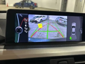 BMW 335 xDrive* АвтоКредит* (ЦЕНА ДО БГ) - 19999 € / 39114.64 лв. - 39316119 9