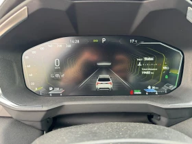 LynkCo 01 - 23800 € / 46548.75 лв. - 25212811 10