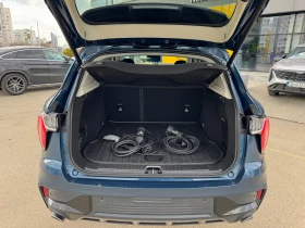 LynkCo 01 - 23800 € / 46548.75 лв. - 25212811 6