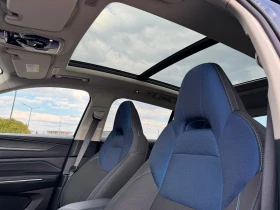 LynkCo 01 - 23800 € / 46548.75 лв. - 25212811 13