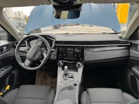 LynkCo 01 - 23800 € / 46548.75 лв. - 25212811 8