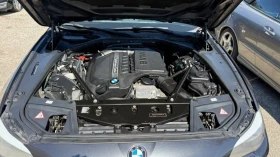 BMW 535 i * xDrive * Без щети!* АвтоКредит* (ЦЕНА ДО БГ) - 10372 € / 20285.87 лв. - 47728194 17