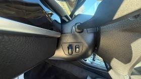 BMW 535 i * xDrive * Без щети!* АвтоКредит* (ЦЕНА ДО БГ) - 10372 € / 20285.87 лв. - 47728194 14