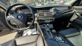 BMW 535 i * xDrive * Без щети!* АвтоКредит* (ЦЕНА ДО БГ) - 10372 € / 20285.87 лв. - 47728194 10