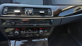 BMW 535 i * xDrive * Без щети!* АвтоКредит* (ЦЕНА ДО БГ) - 10372 € / 20285.87 лв. - 47728194 16