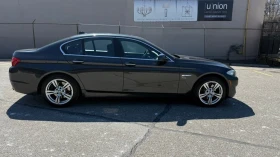 BMW 535 i * xDrive * Без щети!* АвтоКредит* (ЦЕНА ДО БГ) - 10372 € / 20285.87 лв. - 47728194 8