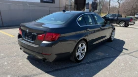 BMW 535 i * xDrive * Без щети!* АвтоКредит* (ЦЕНА ДО БГ) - 10372 € / 20285.87 лв. - 47728194 6