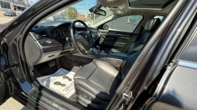 BMW 535 i * xDrive * Без щети!* АвтоКредит* (ЦЕНА ДО БГ) - 10372 € / 20285.87 лв. - 47728194 9