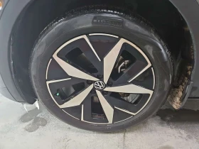 VW ID.4 PRO S| AWD| ОБДУХВАНЕ| PANORAMA| CARFAX|  | Auto.bg — изображение 6