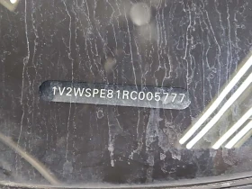 VW ID.4 PRO S| AWD| ОБДУХВАНЕ| PANORAMA| CARFAX|  | Auto.bg — изображение 16