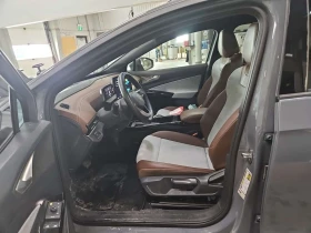 VW ID.4 PRO S| AWD| ОБДУХВАНЕ| PANORAMA| CARFAX|  | Auto.bg — изображение 8