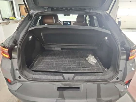 VW ID.4 PRO S| AWD| ОБДУХВАНЕ| PANORAMA| CARFAX|  | Auto.bg — изображение 7