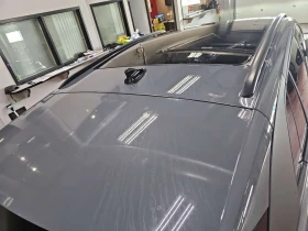 VW ID.4 PRO S| AWD| ОБДУХВАНЕ| PANORAMA| CARFAX|  | Auto.bg — изображение 5