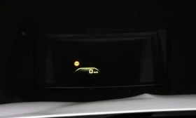 BMW M5 Bowers & Wilkins* M xDrive* Head-Up Display*  - 38500 € / 75299.46 лв. - 69533754 12