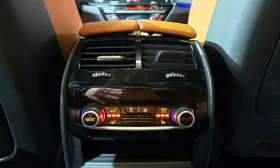 BMW M5 Bowers & Wilkins* M xDrive* Head-Up Display*  - 38500 € / 75299.46 лв. - 69533754 16