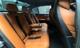 BMW M5 Bowers & Wilkins* M xDrive* Head-Up Display*  - 38500 € / 75299.46 лв. - 69533754 10