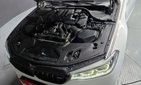 BMW M5 Bowers & Wilkins* M xDrive* Head-Up Display*  - 38500 € / 75299.46 лв. - 69533754 14