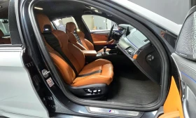 BMW M5 Bowers & Wilkins* M xDrive* Head-Up Display*  - 38500 € / 75299.46 лв. - 69533754 7