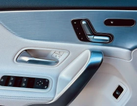 Mercedes-Benz A 220 Sedan 4MATIC* АвтоКредит* (Цена до БГ)  - 17799 € / 34811.82 лв. - 28922953 15