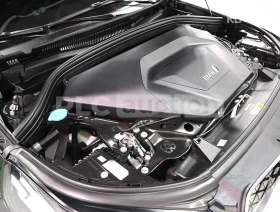 BMW iX * XDRIVE * 360 * ДИСТРОНИК * СЛЕДЕНЕ НА ЛЕНТИ - 39300 € / 76864.12 лв. - 96083151 11