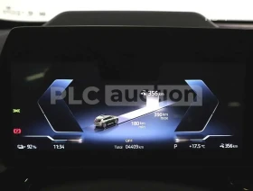 BMW iX * XDRIVE * 360 * ДИСТРОНИК * СЛЕДЕНЕ НА ЛЕНТИ - 39300 € / 76864.12 лв. - 96083151 9