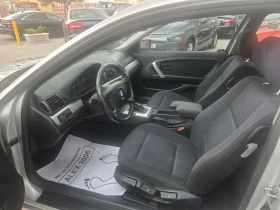 BMW 316 ��������� | Mobile.bg � ����� ������ 7