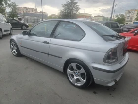 BMW 316 ��������� | Mobile.bg � ����� ������ 6