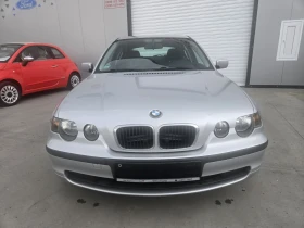 BMW 316 ��������� | Mobile.bg � ����� ������ 2
