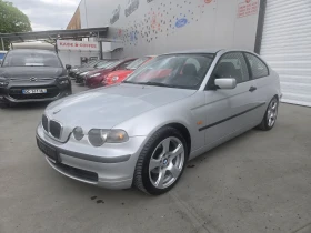 ������ BMW 316