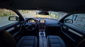 Mercedes-Benz C 220 | Mobile.bg � ����� ������ 7