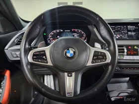 BMW 135 i* XDRIVE* M-SPORT* HEAD-UP* �������* ������ | Mobile.bg � ����� ������ 9