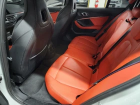 BMW 135 i* XDRIVE* M-SPORT* HEAD-UP* �������* ������ | Mobile.bg � ����� ������ 15